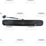 Terzo Stop Led Ford Mustang (2005-2009)