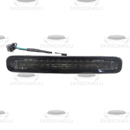 terzo-stop-led-ford-mustang-2005-2009-da300cavalli-1 - Da300Cavalli