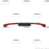 Terzo Stop Led Honda Civic (2016-2021)