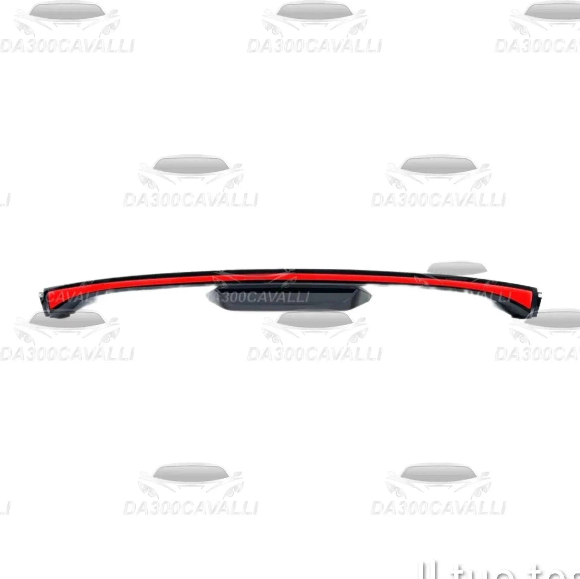 terzo-stop-led-honda-civic-2016-2021-da300cavalli-1 - Da300Cavalli