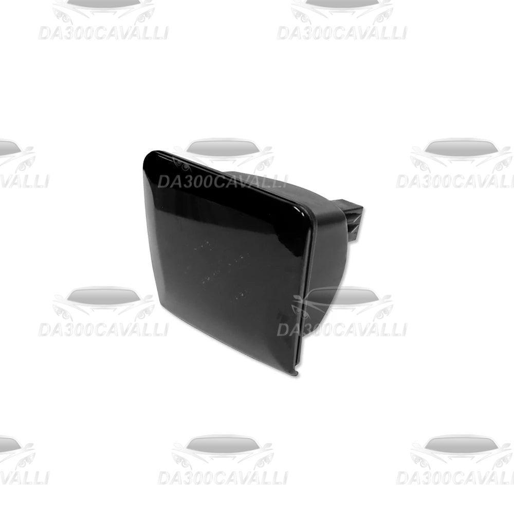 Terzo Stop Led Nissan 370Z (2009-) Juke (2013-2017) - Da300Cavalli