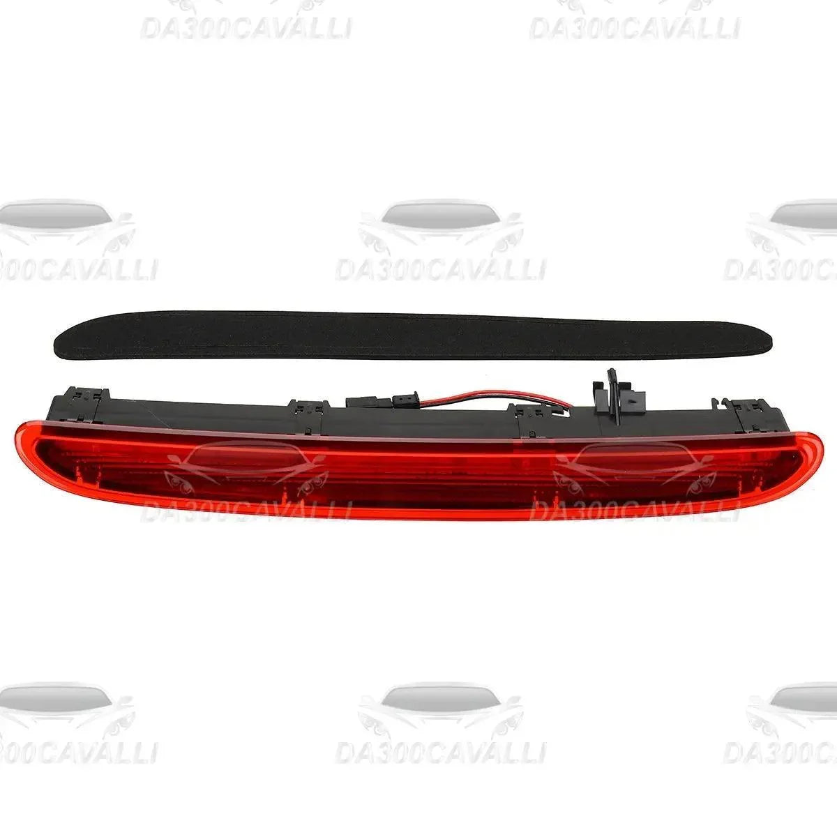 terzo-stop-led-opel-astra-j-5d-2009-2016-da300cavalli-1 - Da300Cavalli
