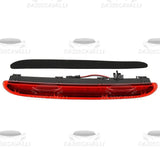 Terzo Stop Led Opel Astra J 5D (2009-2016)