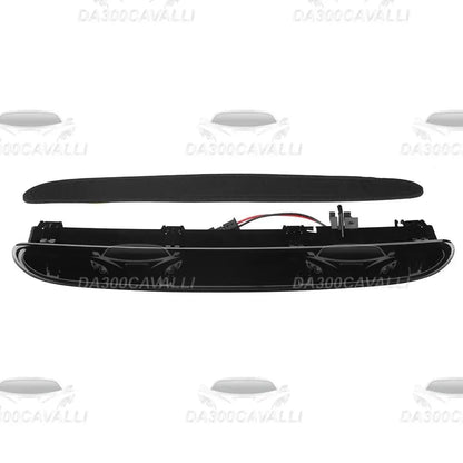 terzo-stop-led-opel-astra-j-5d-2009-2016-da300cavalli-2 - Da300Cavalli