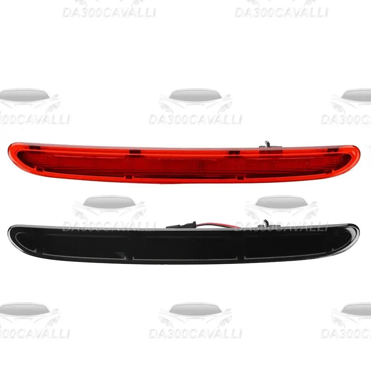 terzo-stop-led-opel-astra-j-5d-2009-2016-da300cavalli-3 - Da300Cavalli