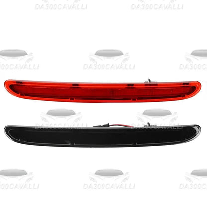 terzo-stop-led-opel-astra-j-5d-2009-2016-da300cavalli-3 - Da300Cavalli