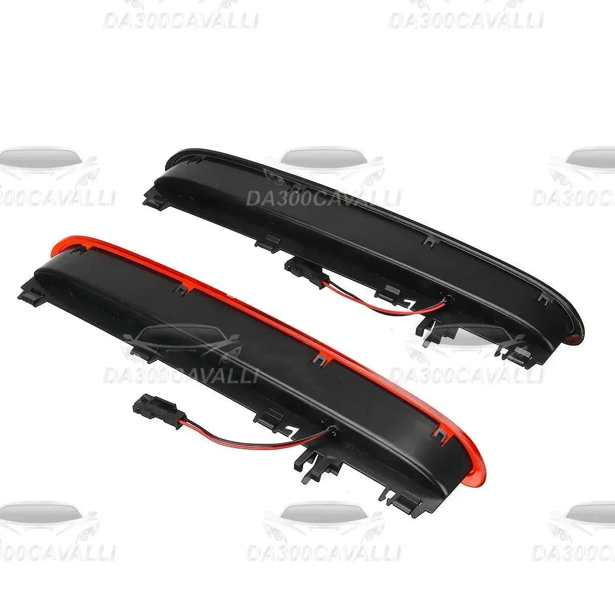 terzo-stop-led-opel-astra-j-5d-2009-2016-da300cavalli-4 - Da300Cavalli