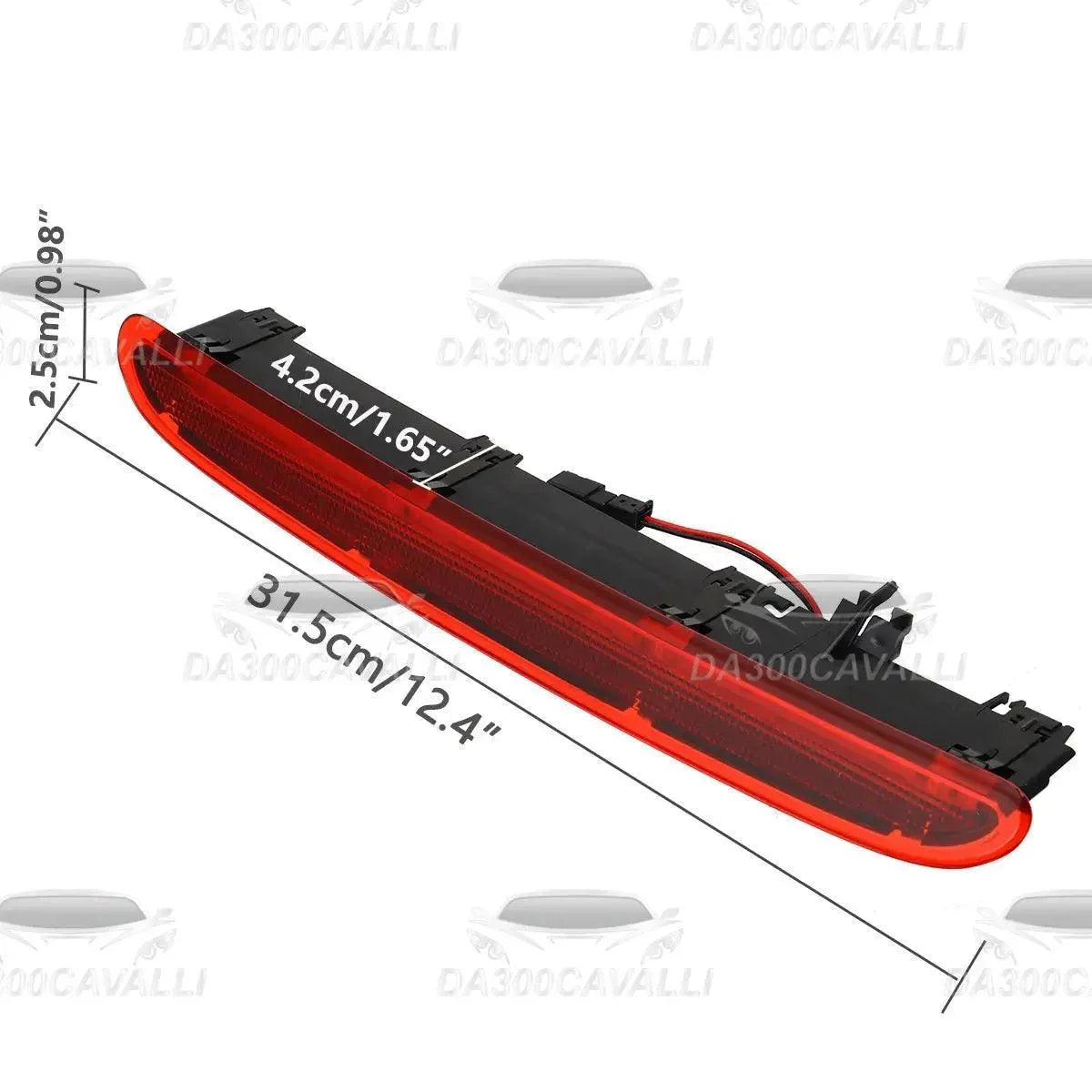 terzo-stop-led-opel-astra-j-5d-2009-2016-da300cavalli-5 - Da300Cavalli