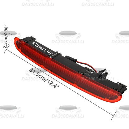 terzo-stop-led-opel-astra-j-5d-2009-2016-da300cavalli-5 - Da300Cavalli