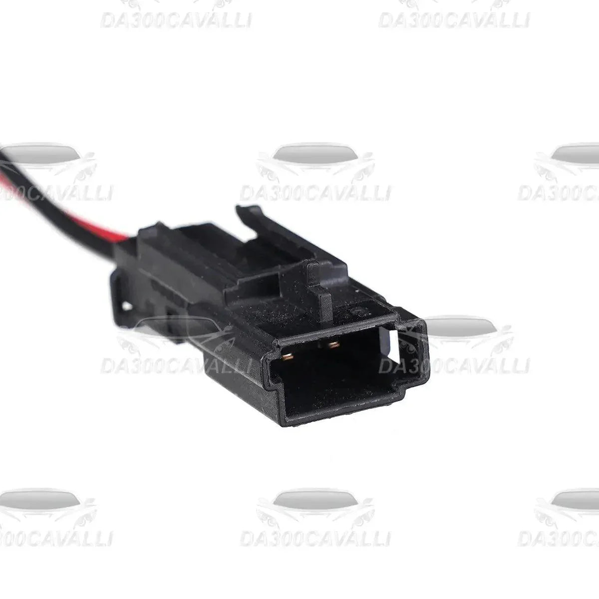 terzo-stop-led-opel-astra-j-5d-2009-2016-da300cavalli-6 - Da300Cavalli
