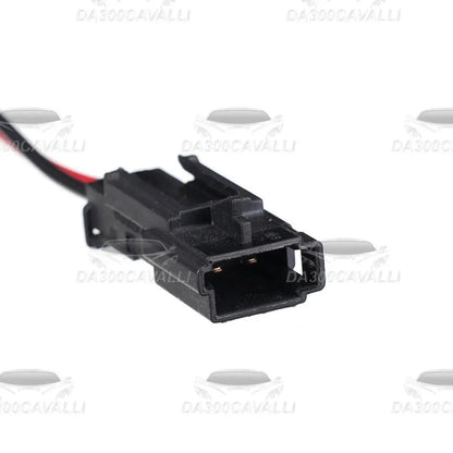 terzo-stop-led-opel-astra-j-5d-2009-2016-da300cavalli-6 - Da300Cavalli