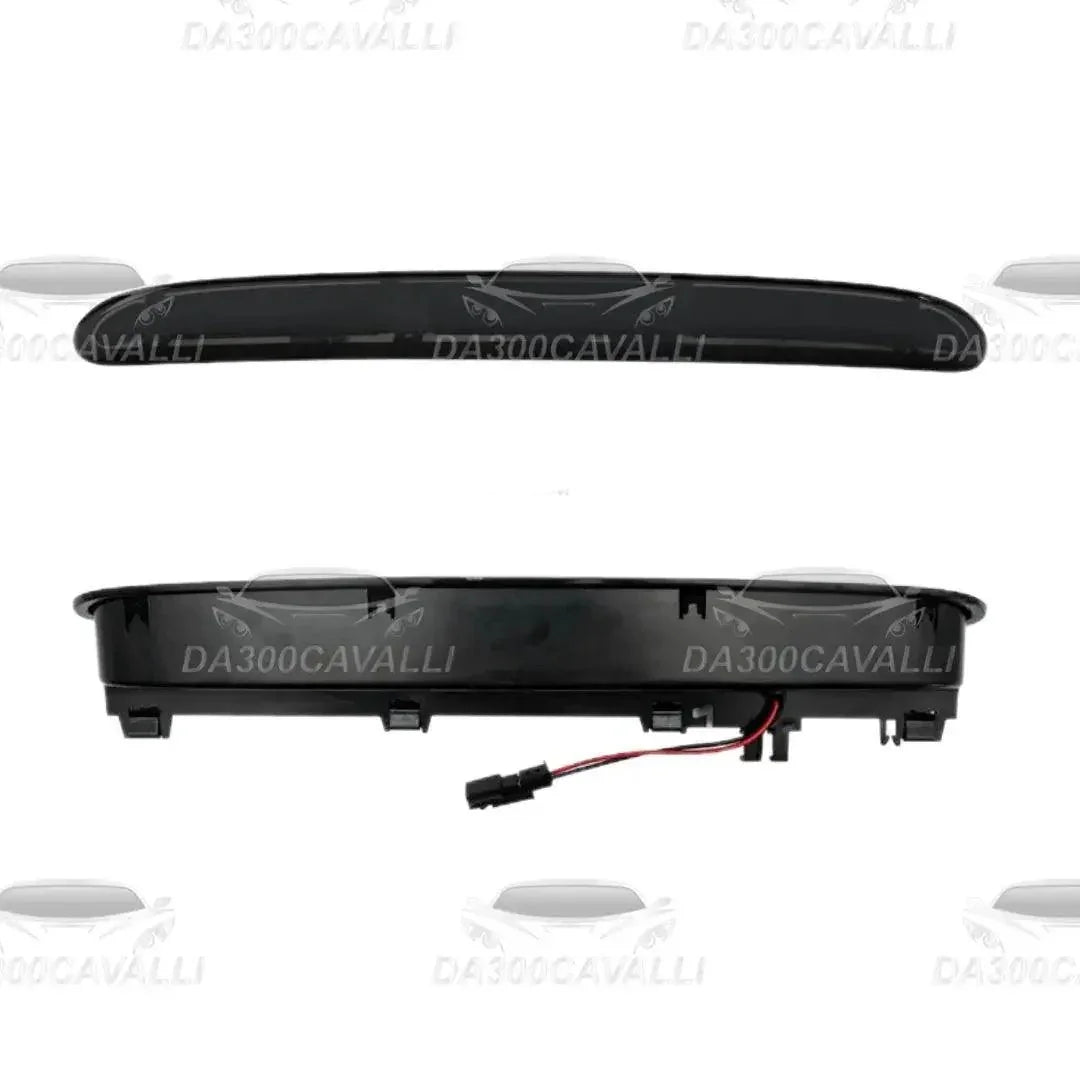 terzo-stop-led-opel-astra-j-da300cavalli-1 - Da300Cavalli