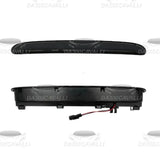 Terzo Stop Led Opel Astra J