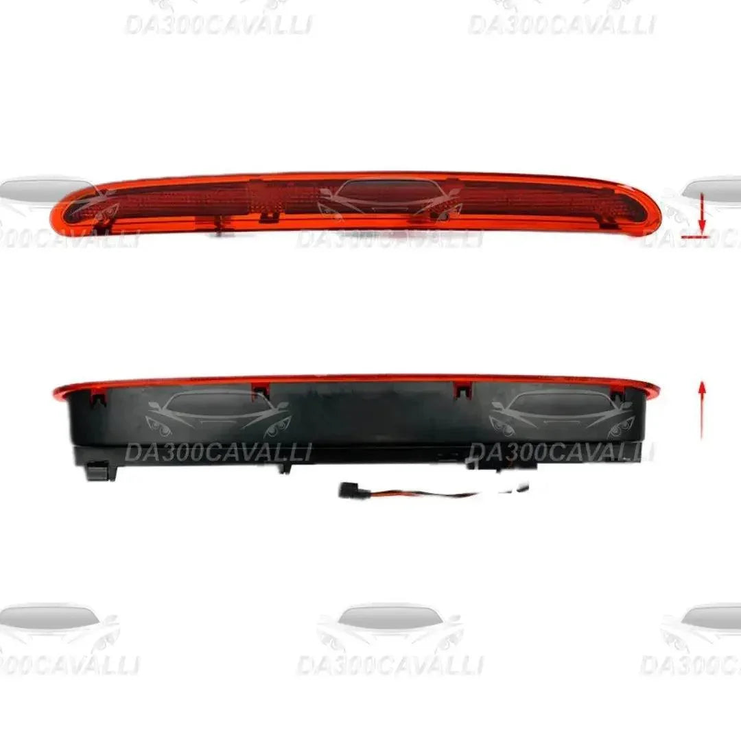 terzo-stop-led-opel-astra-j-da300cavalli-2 - Da300Cavalli
