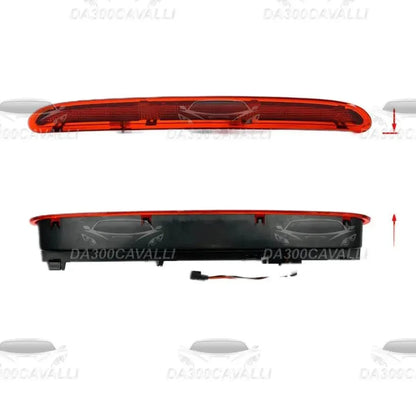 terzo-stop-led-opel-astra-j-da300cavalli-2 - Da300Cavalli