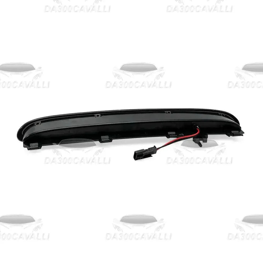 terzo-stop-led-opel-astra-j-da300cavalli-3 - Da300Cavalli