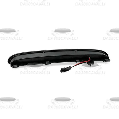 terzo-stop-led-opel-astra-j-da300cavalli-3 - Da300Cavalli