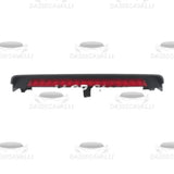 Terzo Stop Led Skoda Fabia (2008-2015)