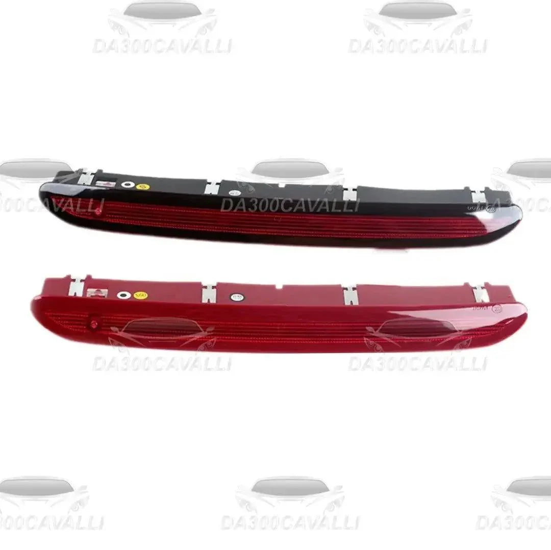 terzo-stop-led-vw-golf-polo-6-da300cavalli-2 - Da300Cavalli