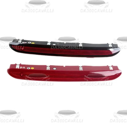 terzo-stop-led-vw-golf-polo-6-da300cavalli-2 - Da300Cavalli