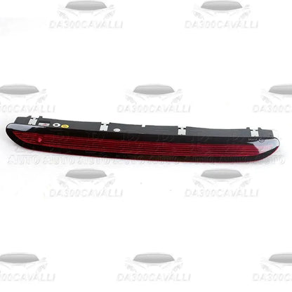 terzo-stop-led-vw-golf-polo-6-da300cavalli-4 - Da300Cavalli
