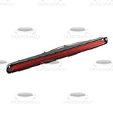 Terzo Stop Mercedes Classe E W211 (2003-2009)