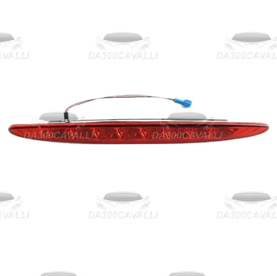 terzo-stop-mini-cooper-r50-r53-2002-2006-da300cavalli-1 - Da300Cavalli
