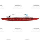 Terzo Stop Mini Cooper R50 R53 (2002-2006)