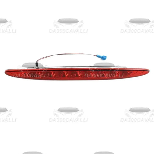 terzo-stop-mini-cooper-r50-r53-2002-2006-da300cavalli-1 - Da300Cavalli