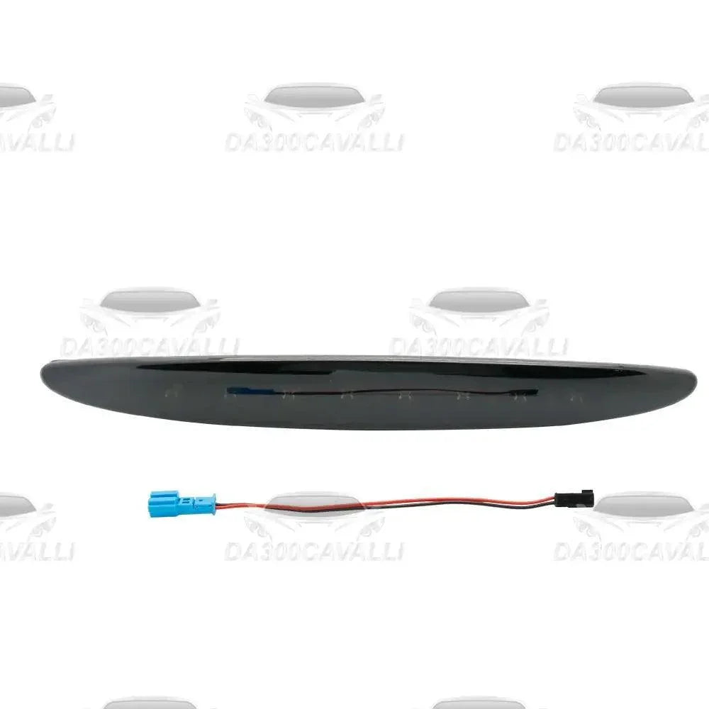 terzo-stop-mini-cooper-r50-r53-2002-2006-da300cavalli-2 - Da300Cavalli