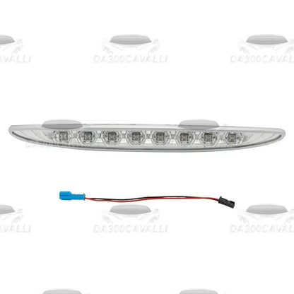 terzo-stop-mini-cooper-r50-r53-2002-2006-da300cavalli-3 - Da300Cavalli