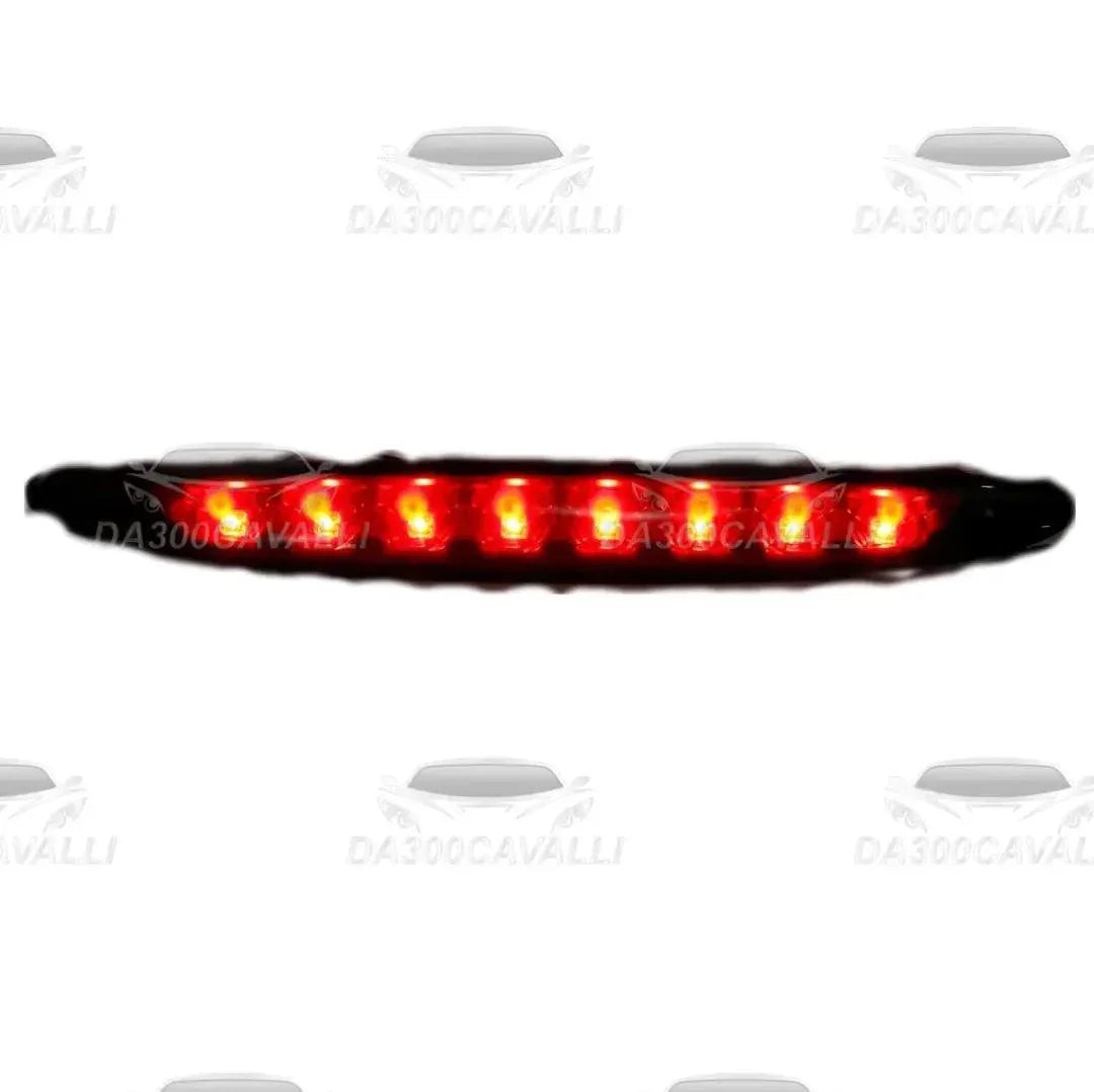 terzo-stop-mini-cooper-r50-r53-2002-2006-da300cavalli-4 - Da300Cavalli