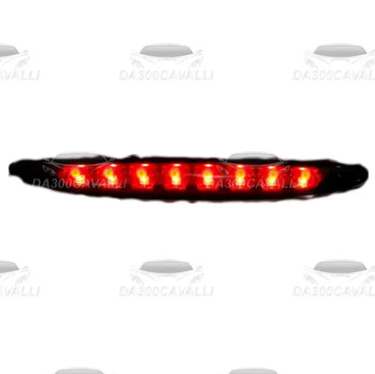 terzo-stop-mini-cooper-r50-r53-2002-2006-da300cavalli-4 - Da300Cavalli