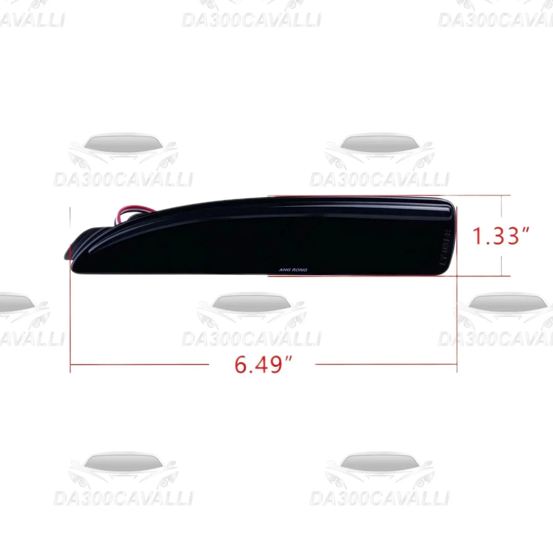terzo-stop-nero-mazda-2-3-5-6-2pcs-da300cavalli-2 - Da300Cavalli