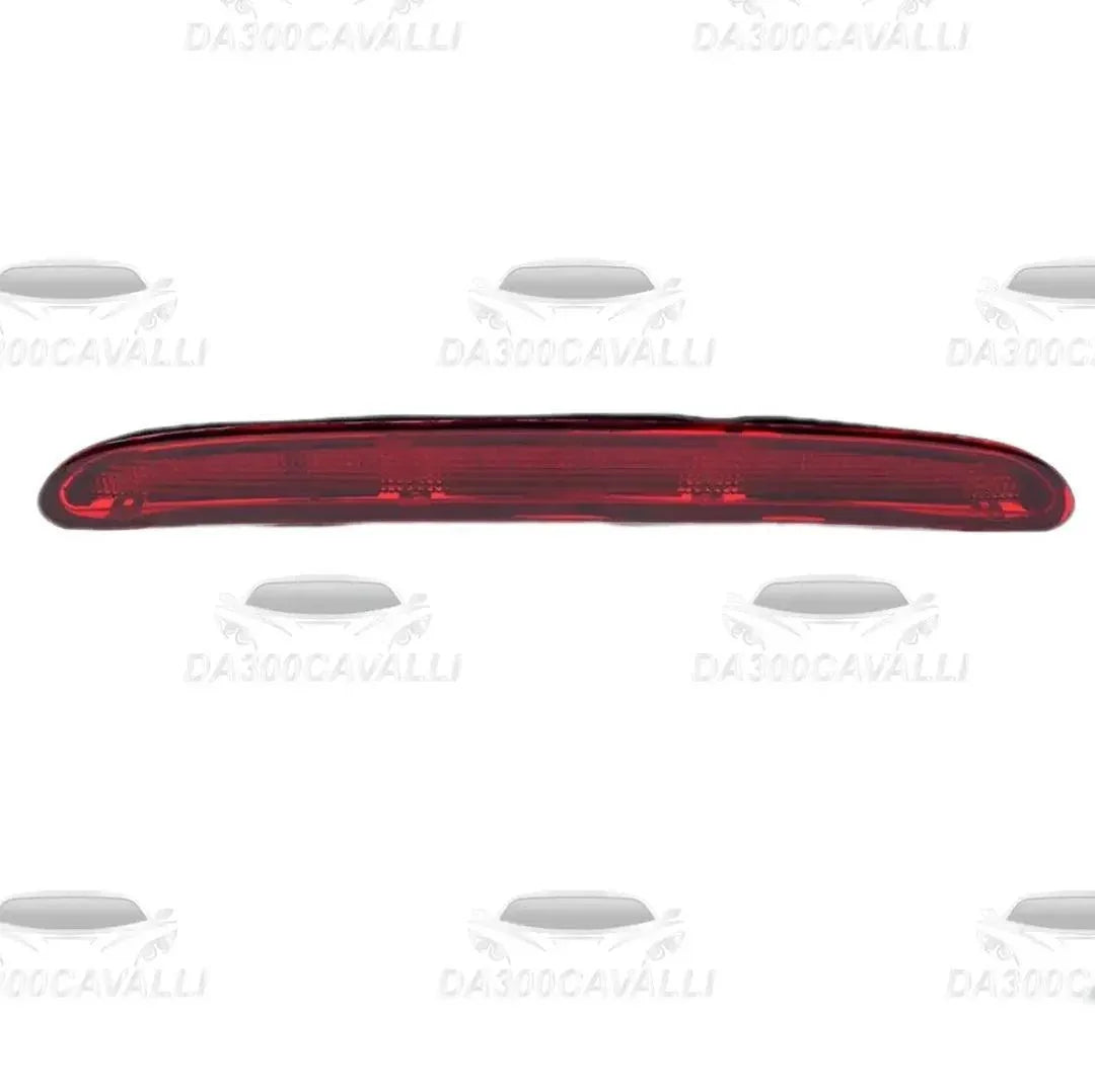 terzo-stop-opel-astra-j-da300cavalli-1 - Da300Cavalli