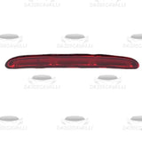 Terzo Stop Opel Astra J
