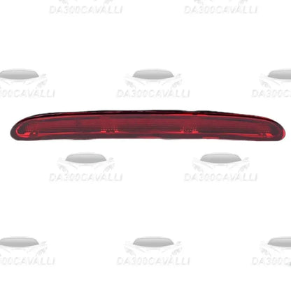 terzo-stop-opel-astra-j-da300cavalli-1 - Da300Cavalli