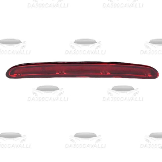 terzo-stop-opel-astra-j-da300cavalli-1 - Da300Cavalli