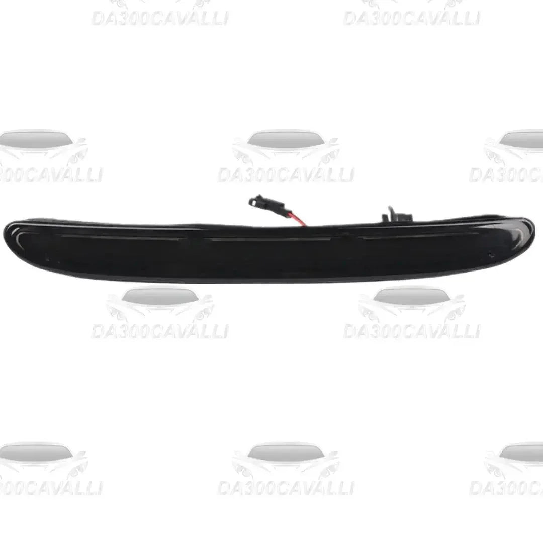 terzo-stop-opel-astra-j-da300cavalli-2 - Da300Cavalli