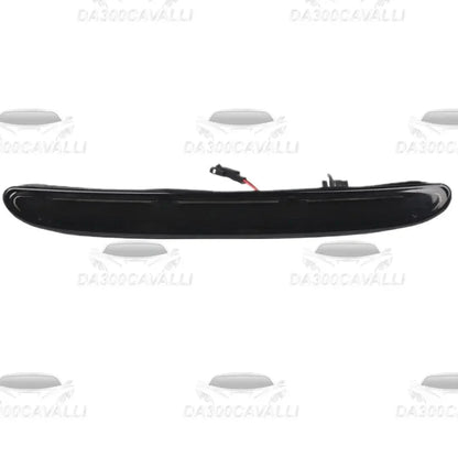 terzo-stop-opel-astra-j-da300cavalli-2 - Da300Cavalli