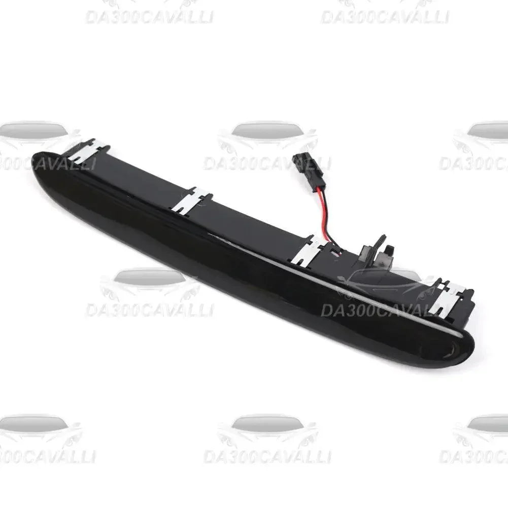 terzo-stop-opel-astra-j-da300cavalli-3 - Da300Cavalli