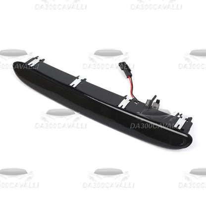 terzo-stop-opel-astra-j-da300cavalli-3 - Da300Cavalli