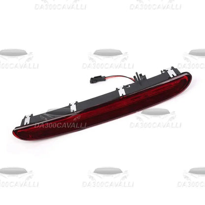 terzo-stop-opel-astra-j-da300cavalli-4 - Da300Cavalli