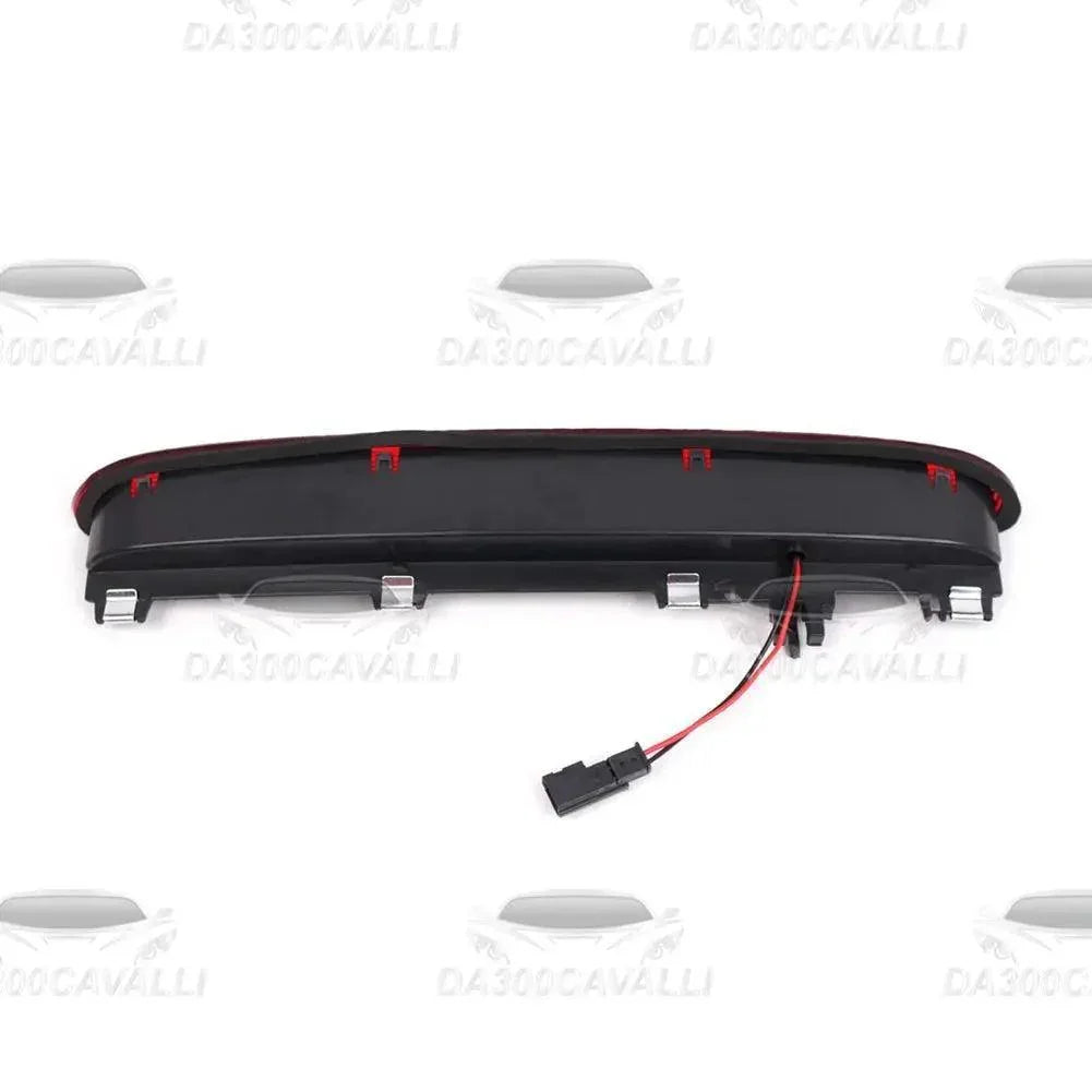 terzo-stop-opel-astra-j-da300cavalli-5 - Da300Cavalli