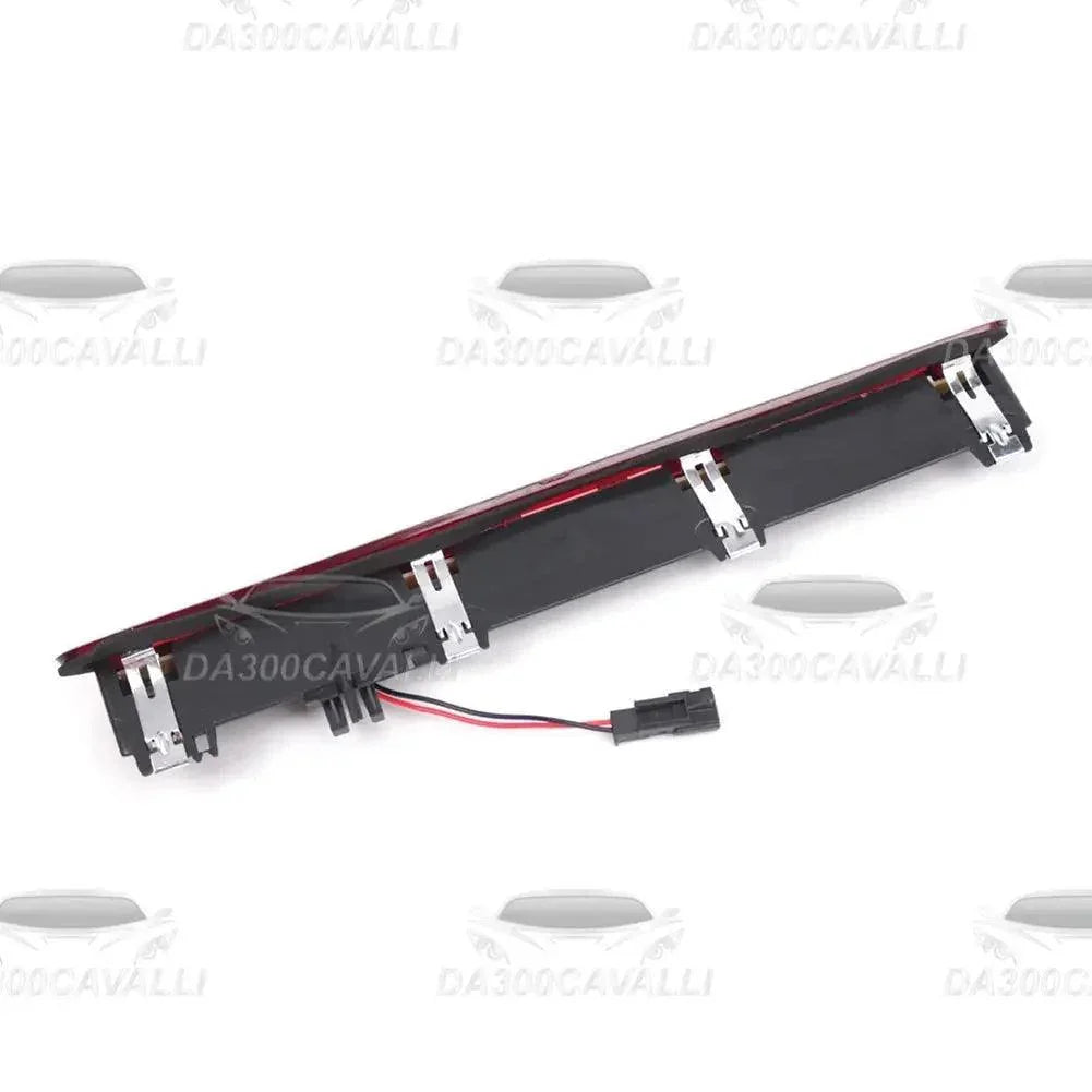 terzo-stop-opel-astra-j-da300cavalli-6 - Da300Cavalli