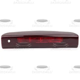 Terzo Stop Opel Corsa (D-E)