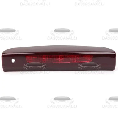 terzo-stop-opel-corsa-d-e-da300cavalli-1 - Da300Cavalli