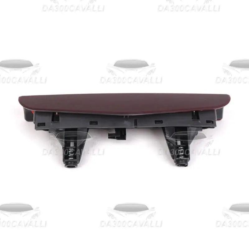 Terzo Stop Opel Corsa (D-E) - Da300Cavalli