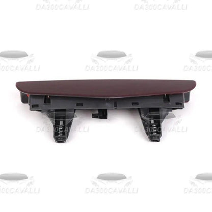 Terzo Stop Opel Corsa (D-E) - Da300Cavalli