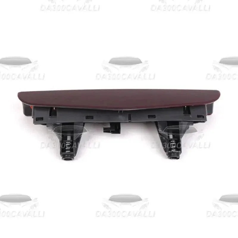 terzo-stop-opel-corsa-d-e-da300cavalli-2 - Da300Cavalli